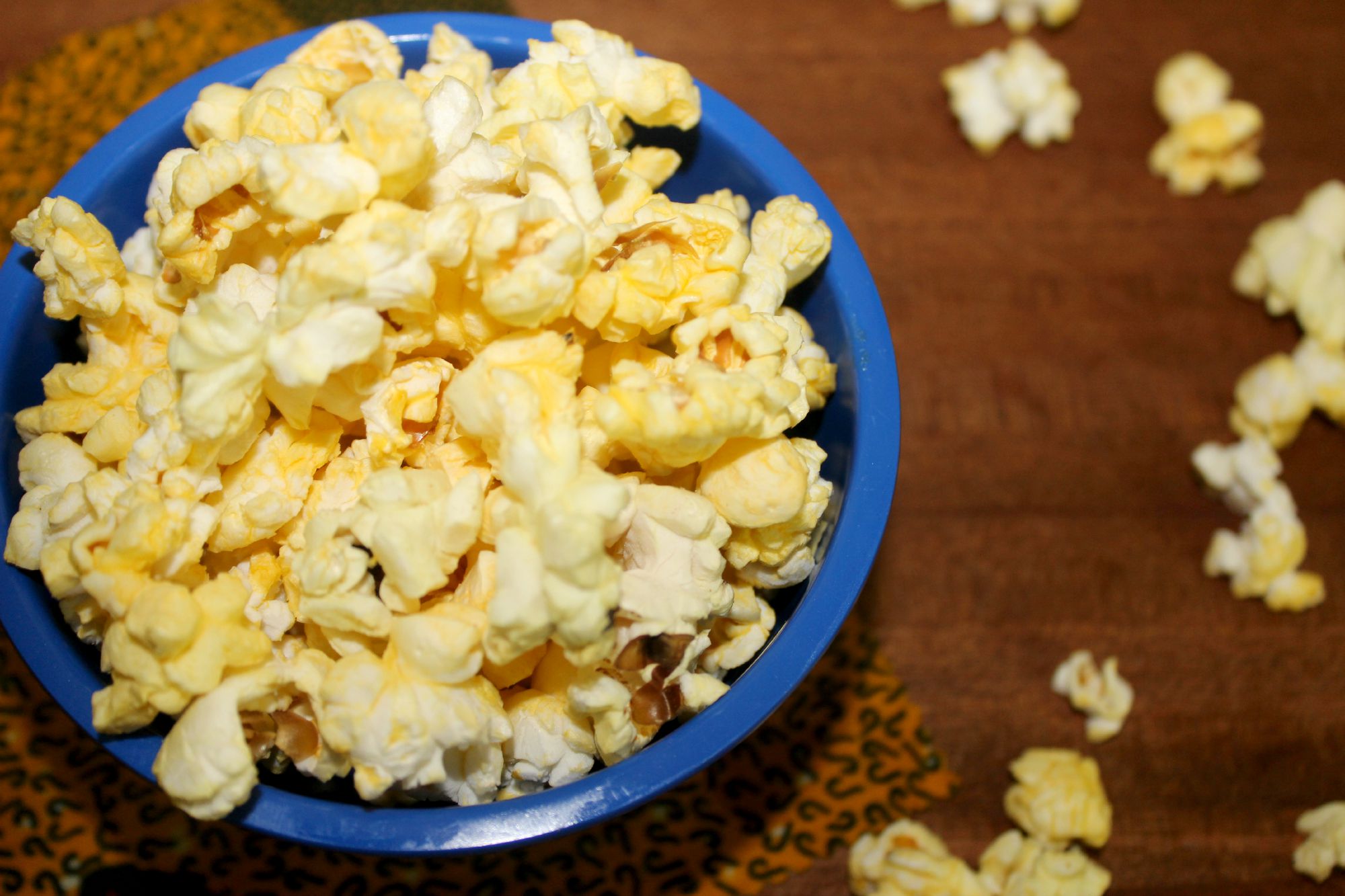 orvillemicrowavepopcorn