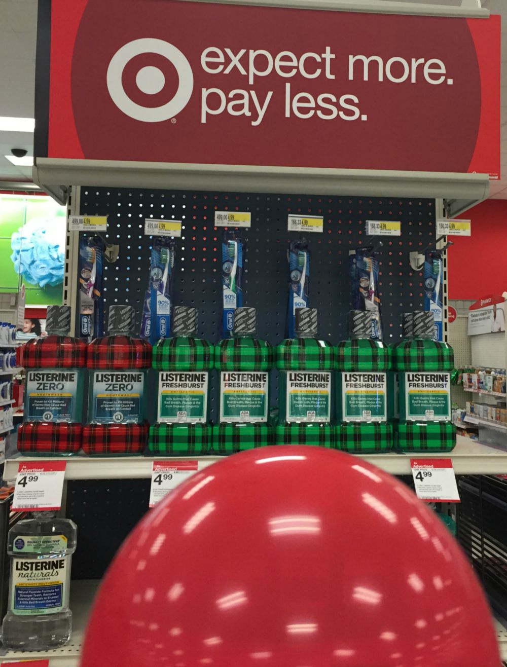 plaidlisterine-target