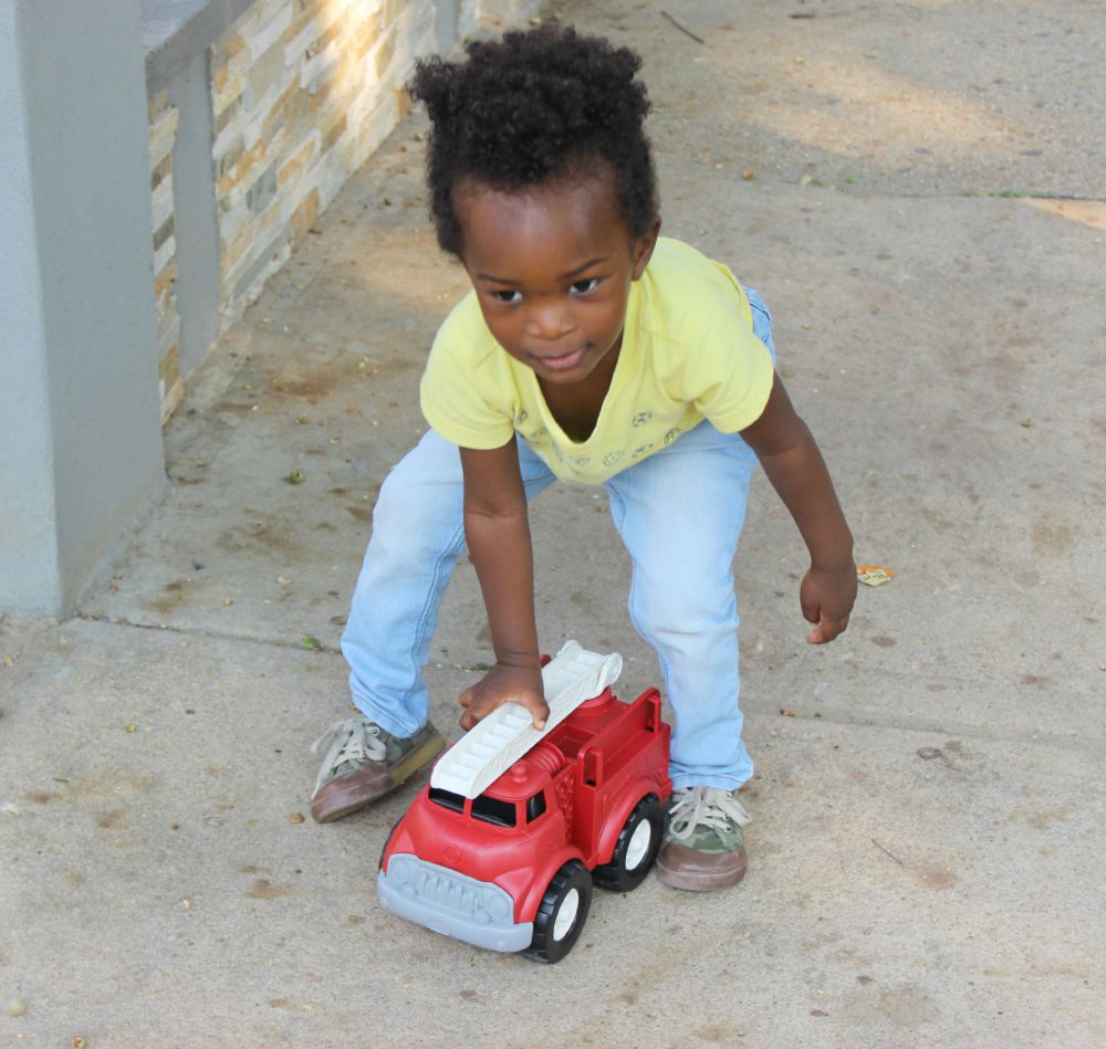 preparing-toddler-for-potty-training