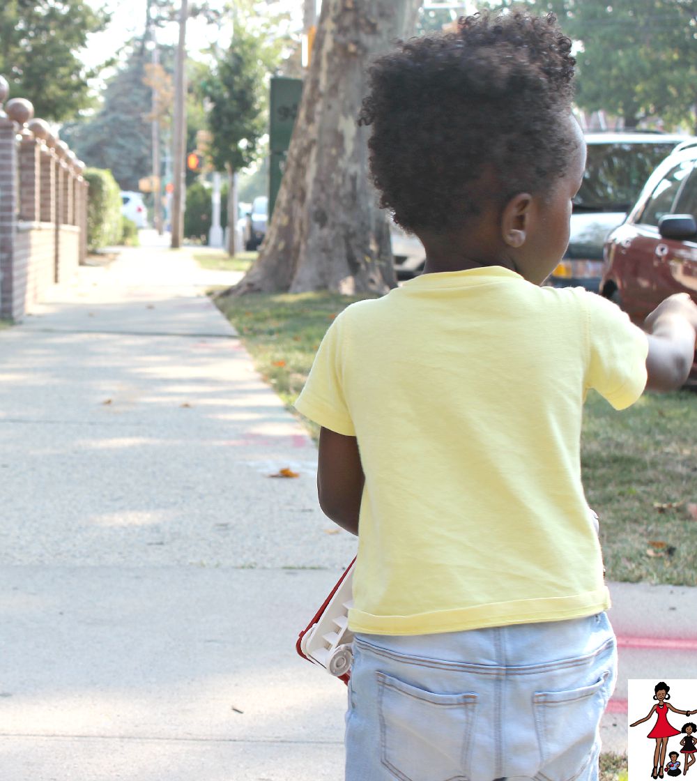 toddler-potty-trainingpants