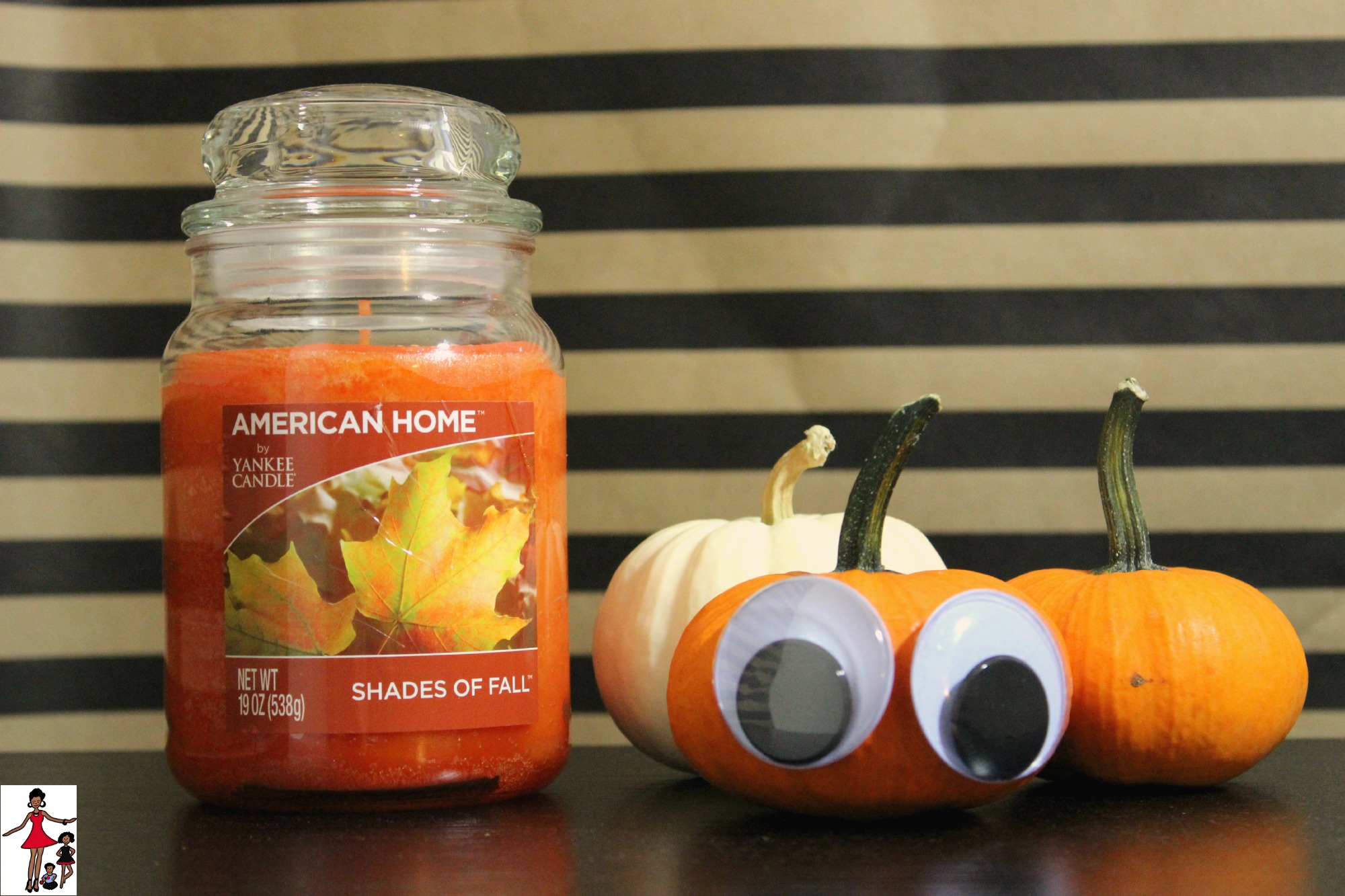 american-home-by-yankee-candle