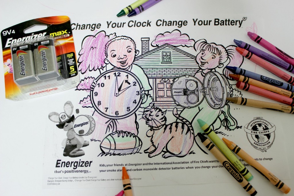 change-your-clock-change-your-battery