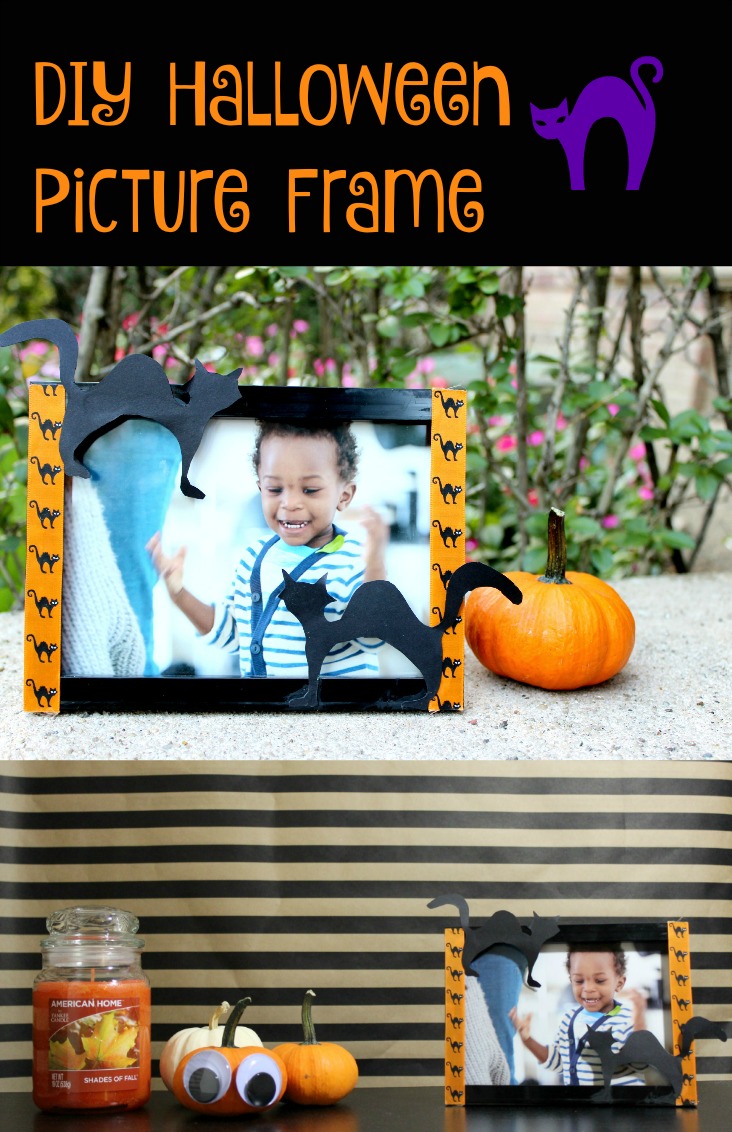 diy-halloween-pictureframe