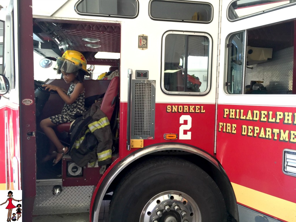 fire-safety-kids