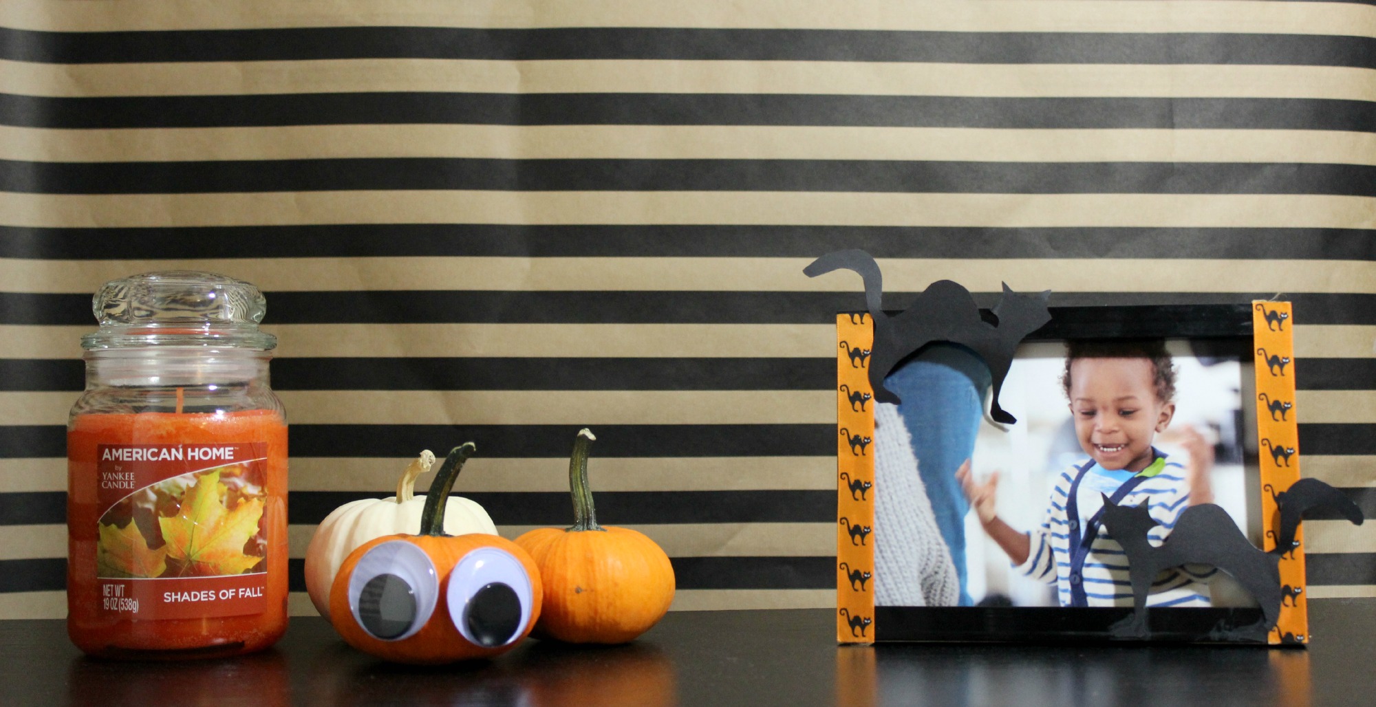 halloween-photoframe