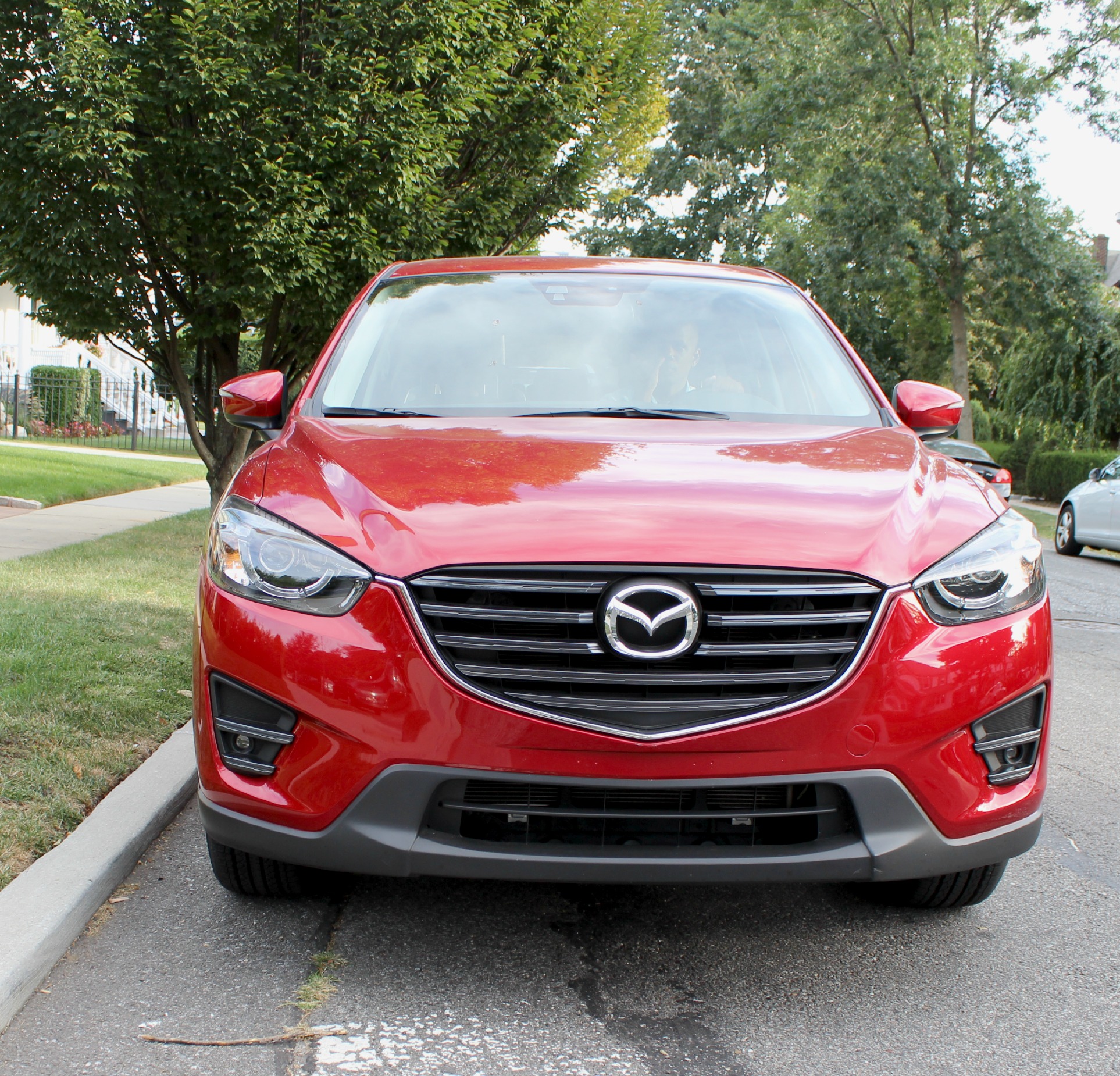 2016-mazda-cx5