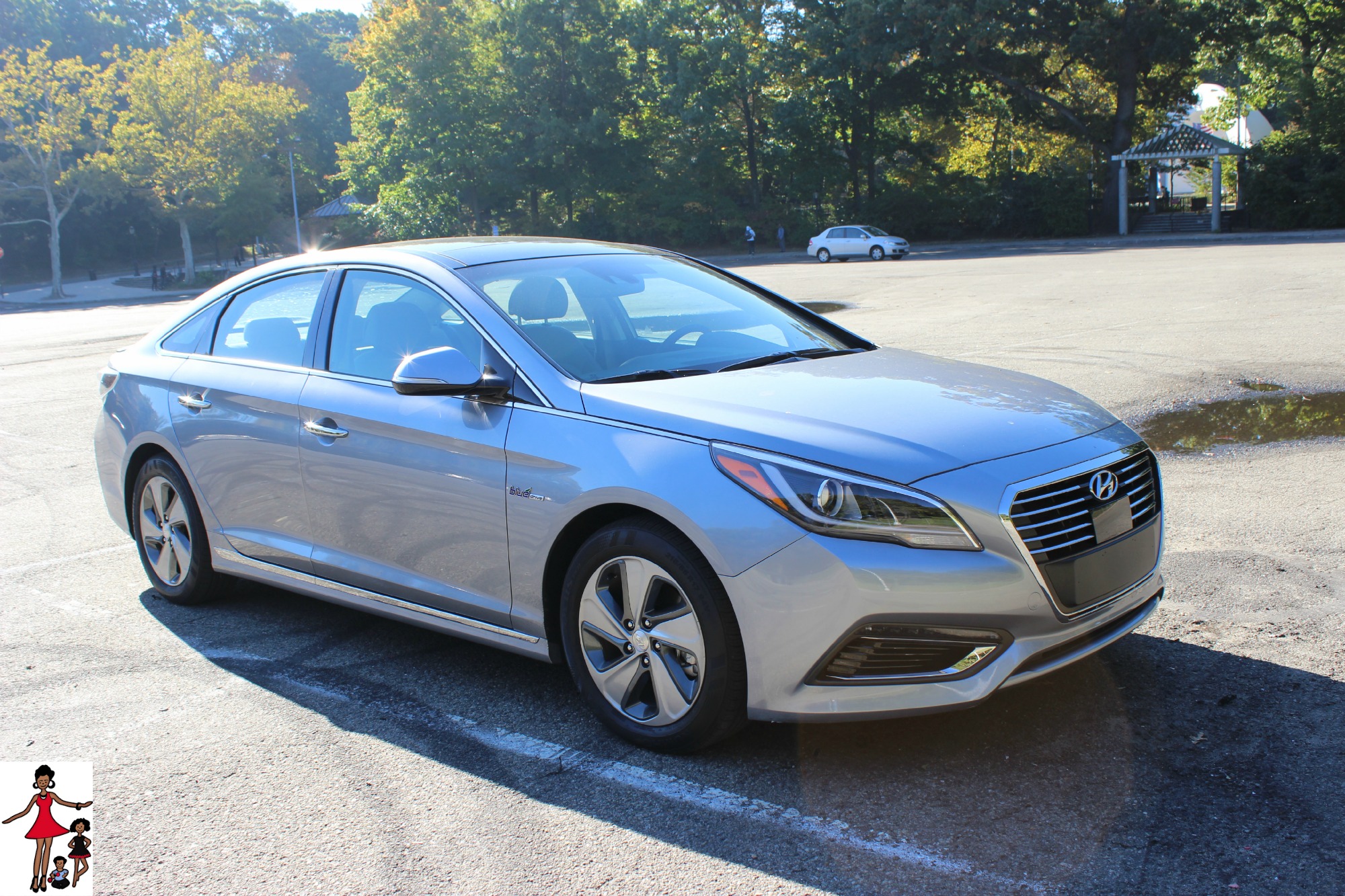 2016hyundai-sonata-hybrid