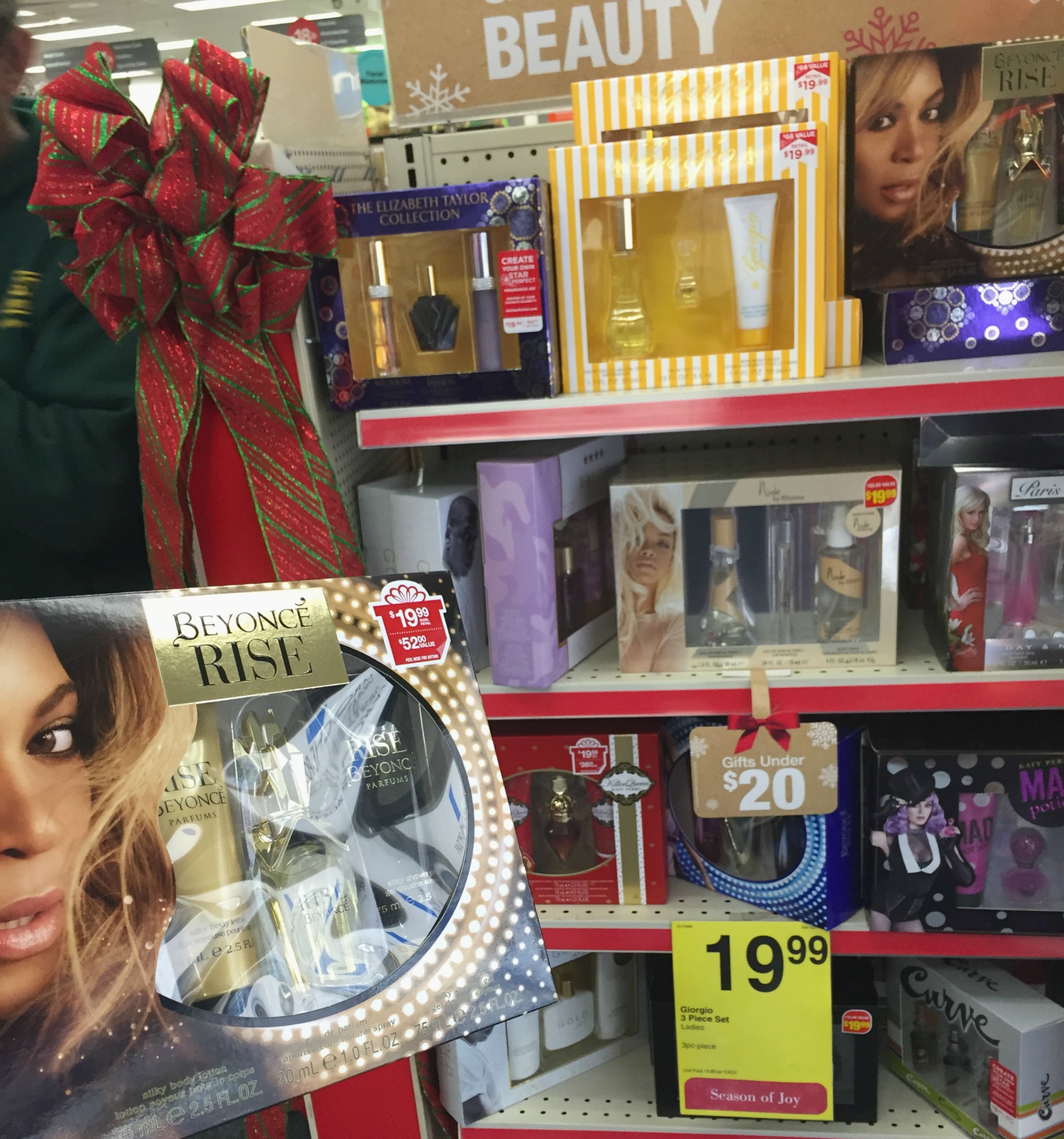 beyonce-rise-giftset-cvs