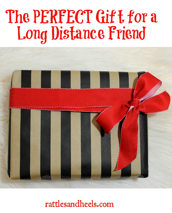 gift-idea-forlongdistancefriend