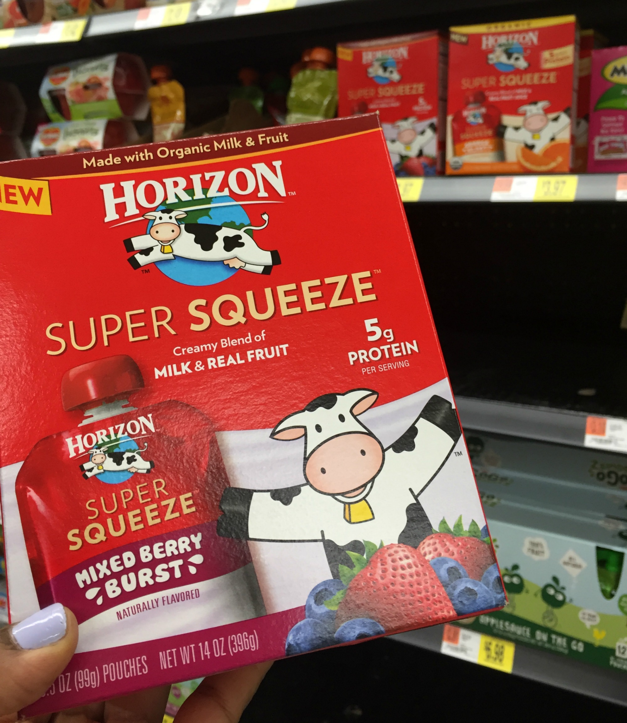 horizonsupersqueeze