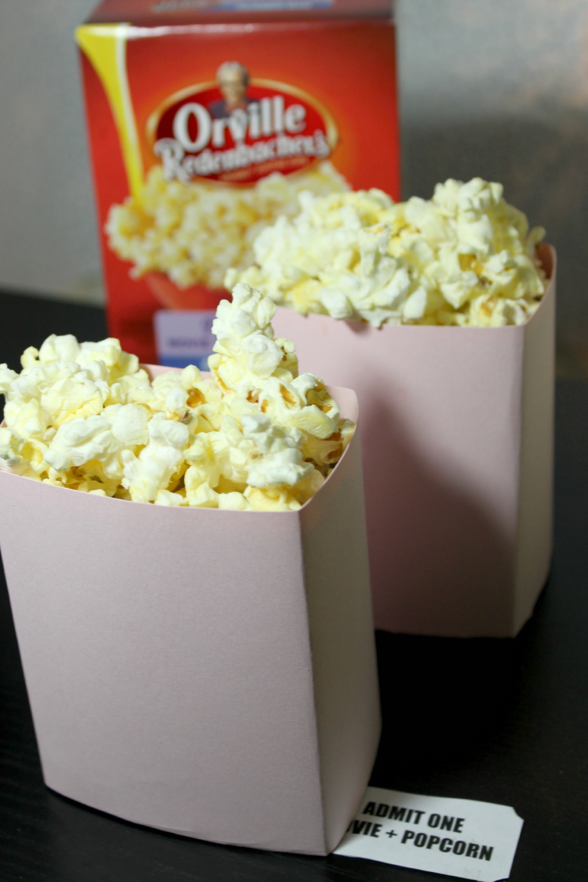 popcorn-movie-party