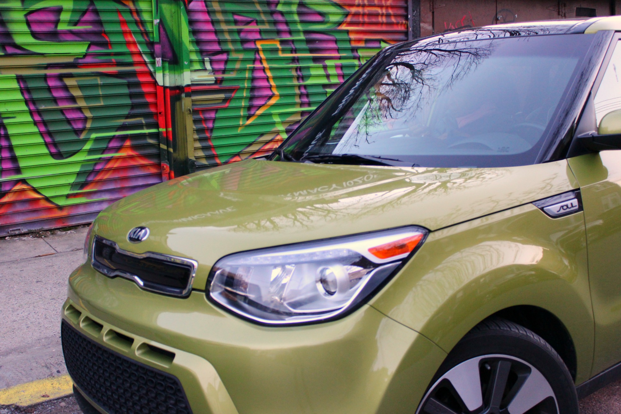 2015-kia-soul