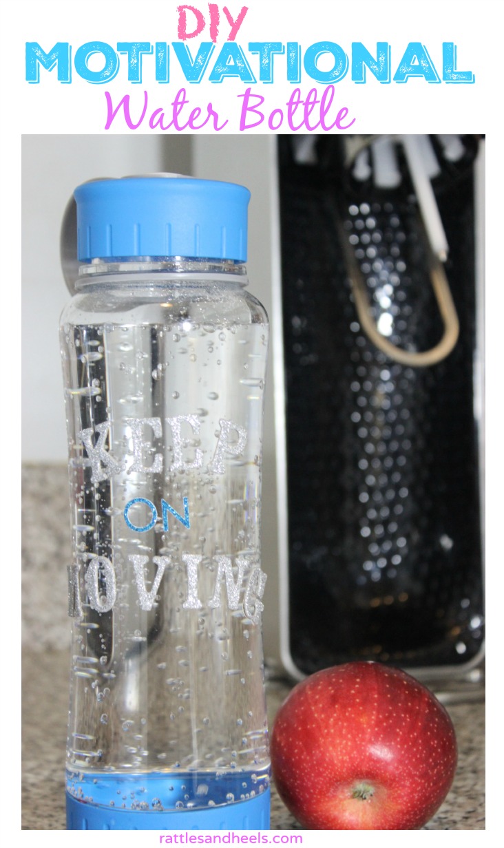 diy-water-bottle