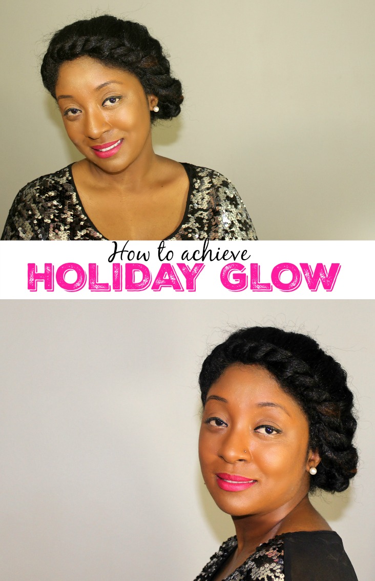 how-to-holiday-glow