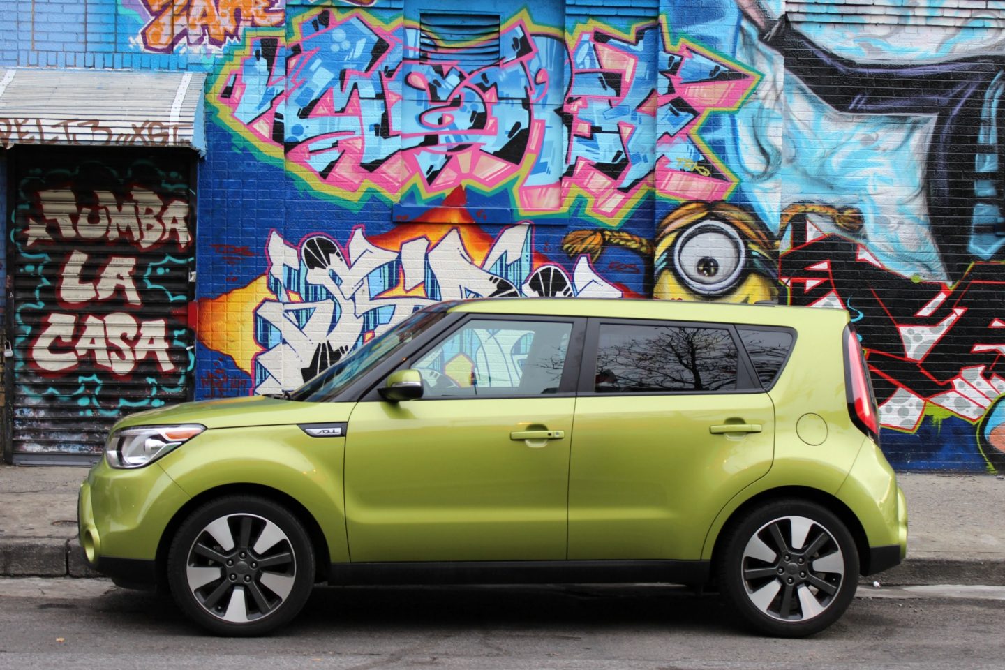 kia-soul-2015