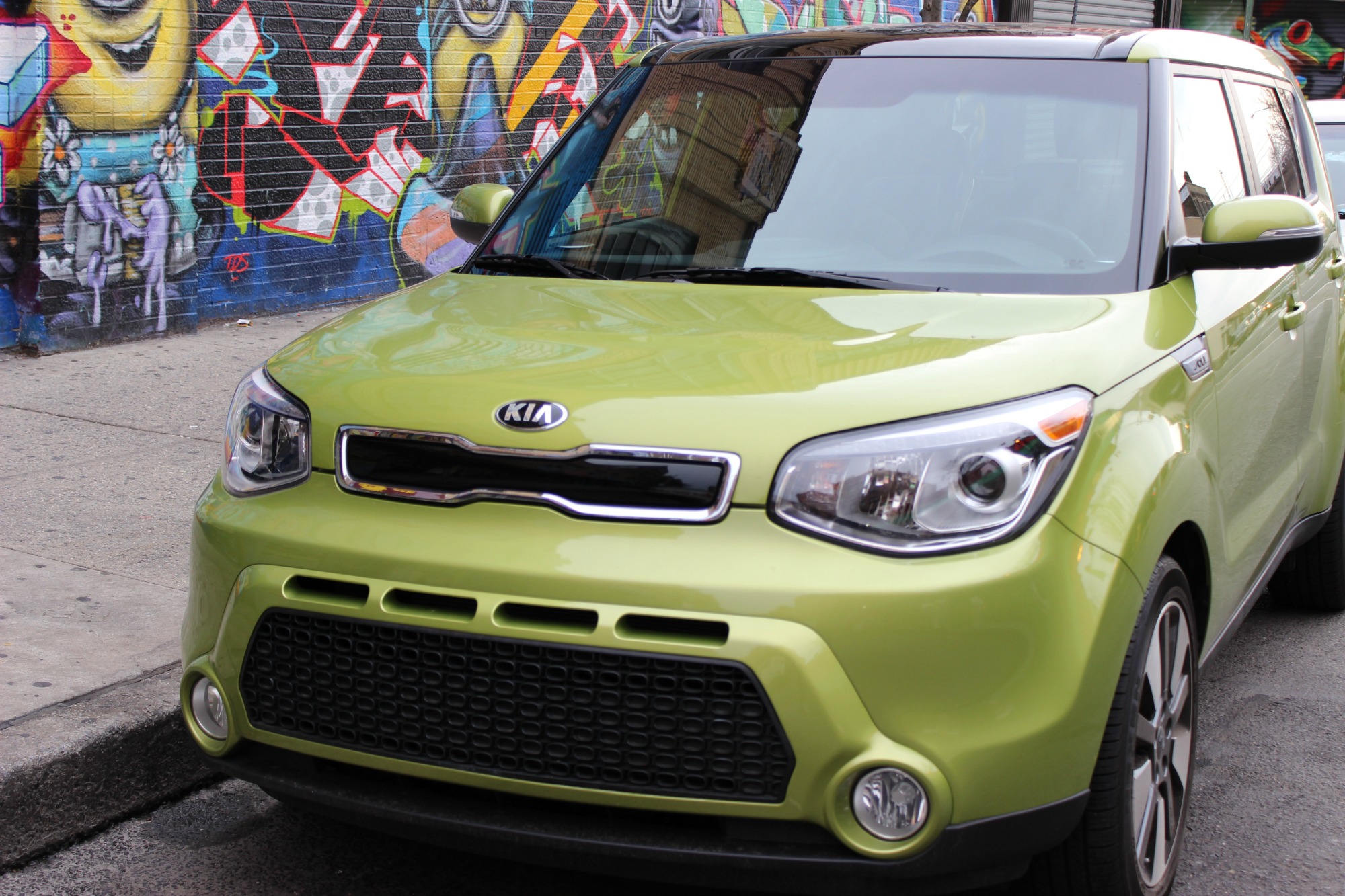 kiasoul-family-review