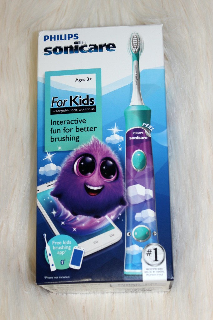 phillips-kids-sonicare