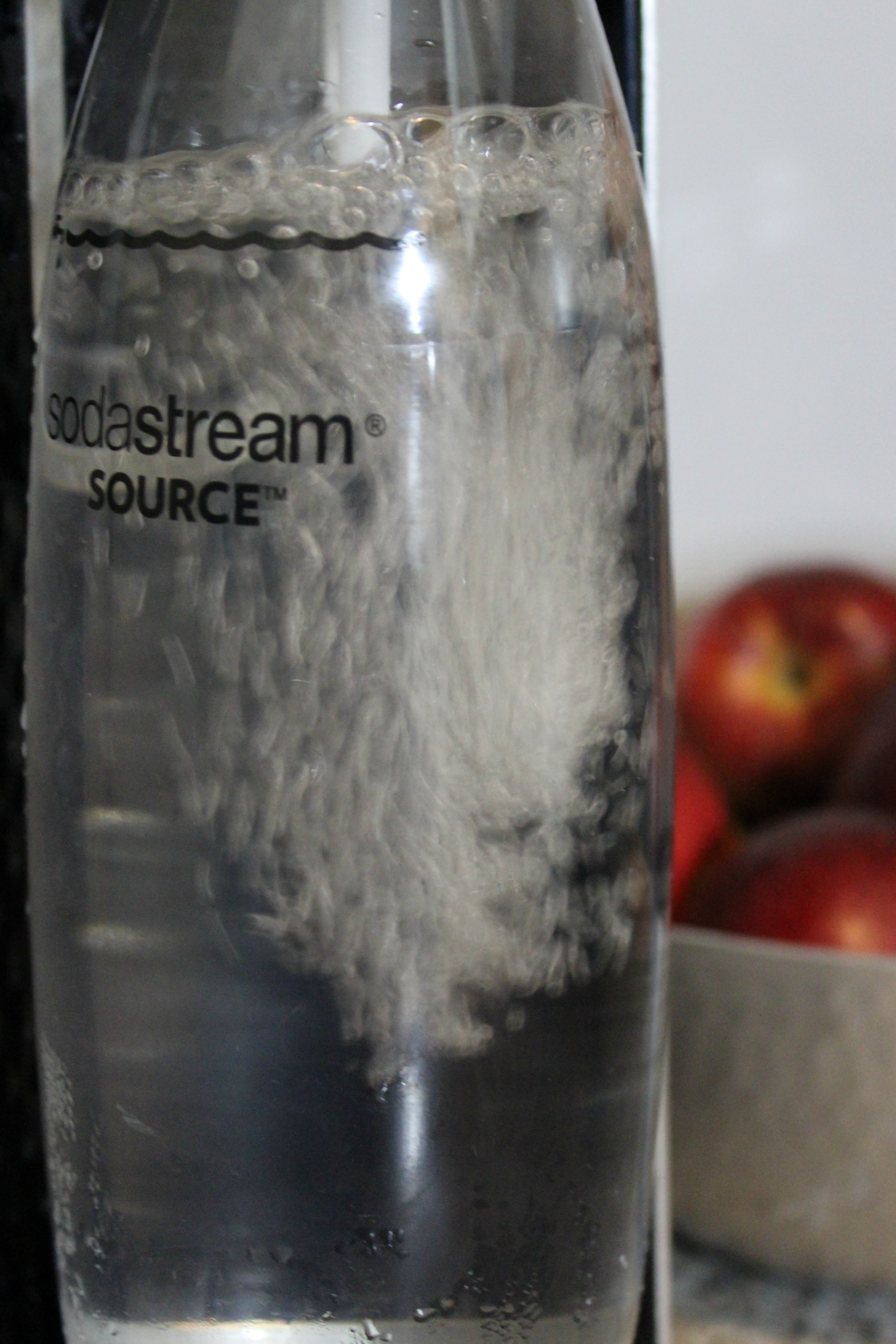 soda-stream