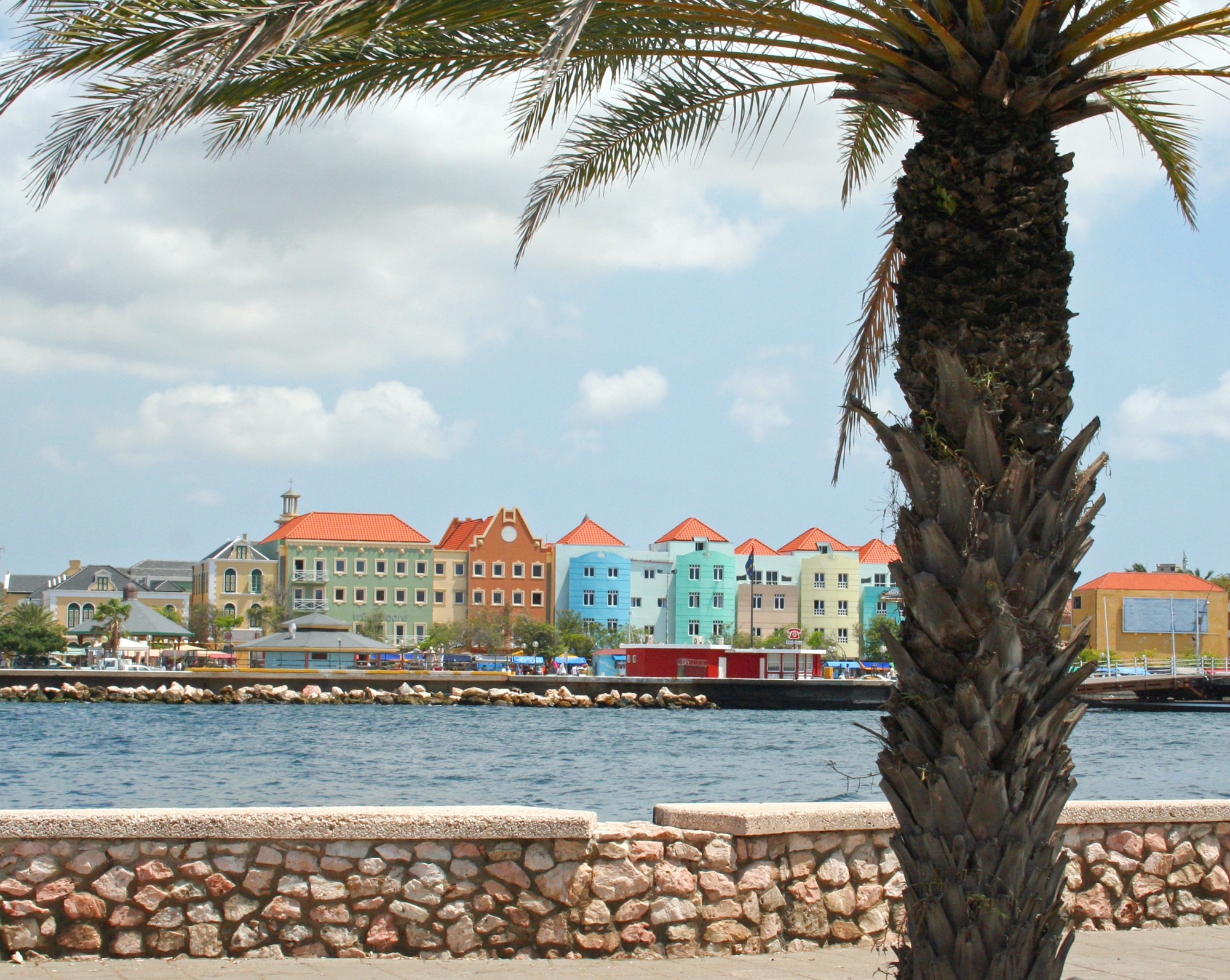 Curacao-with-kids.jpg