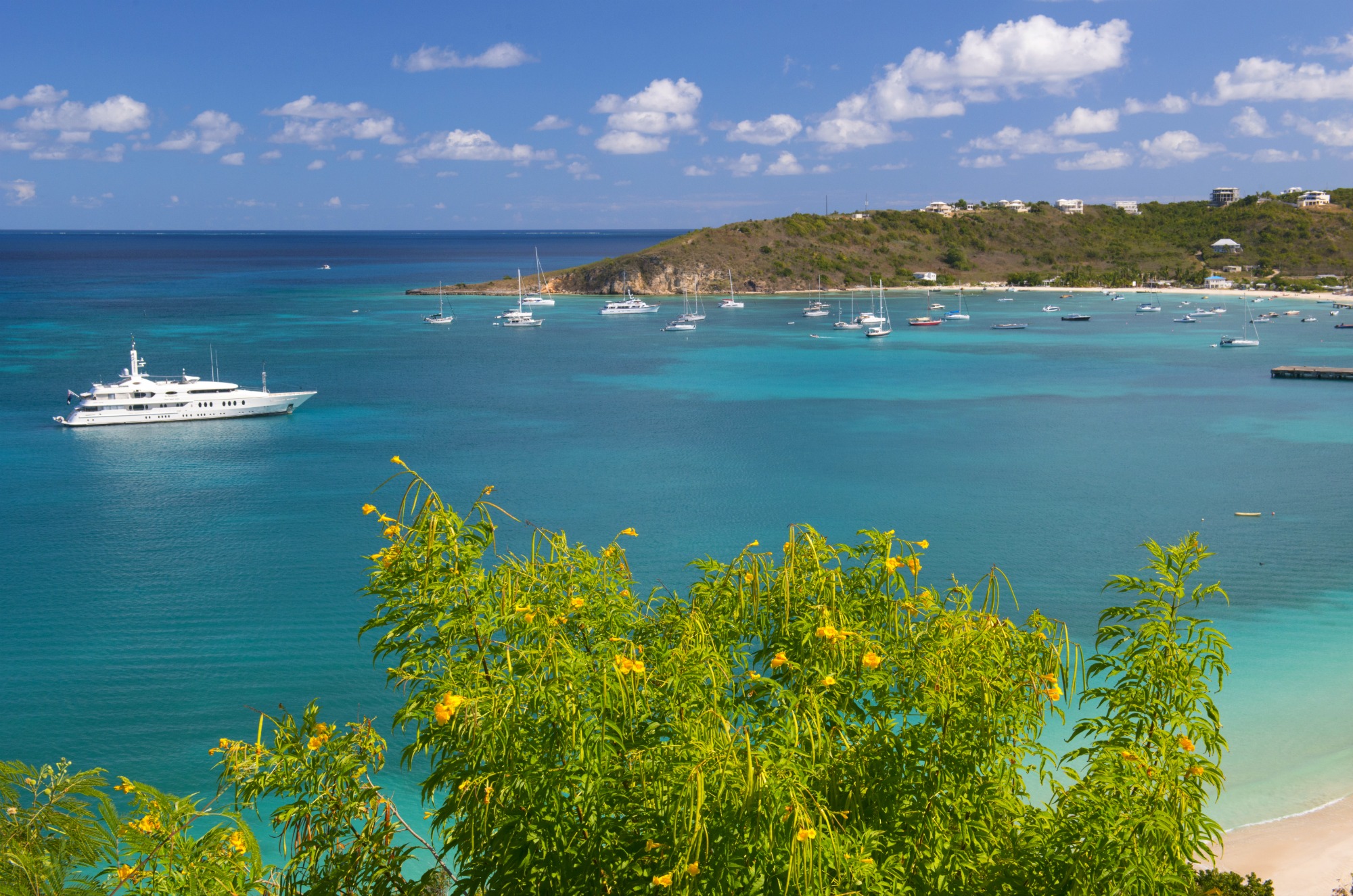 anguilla-with-kids