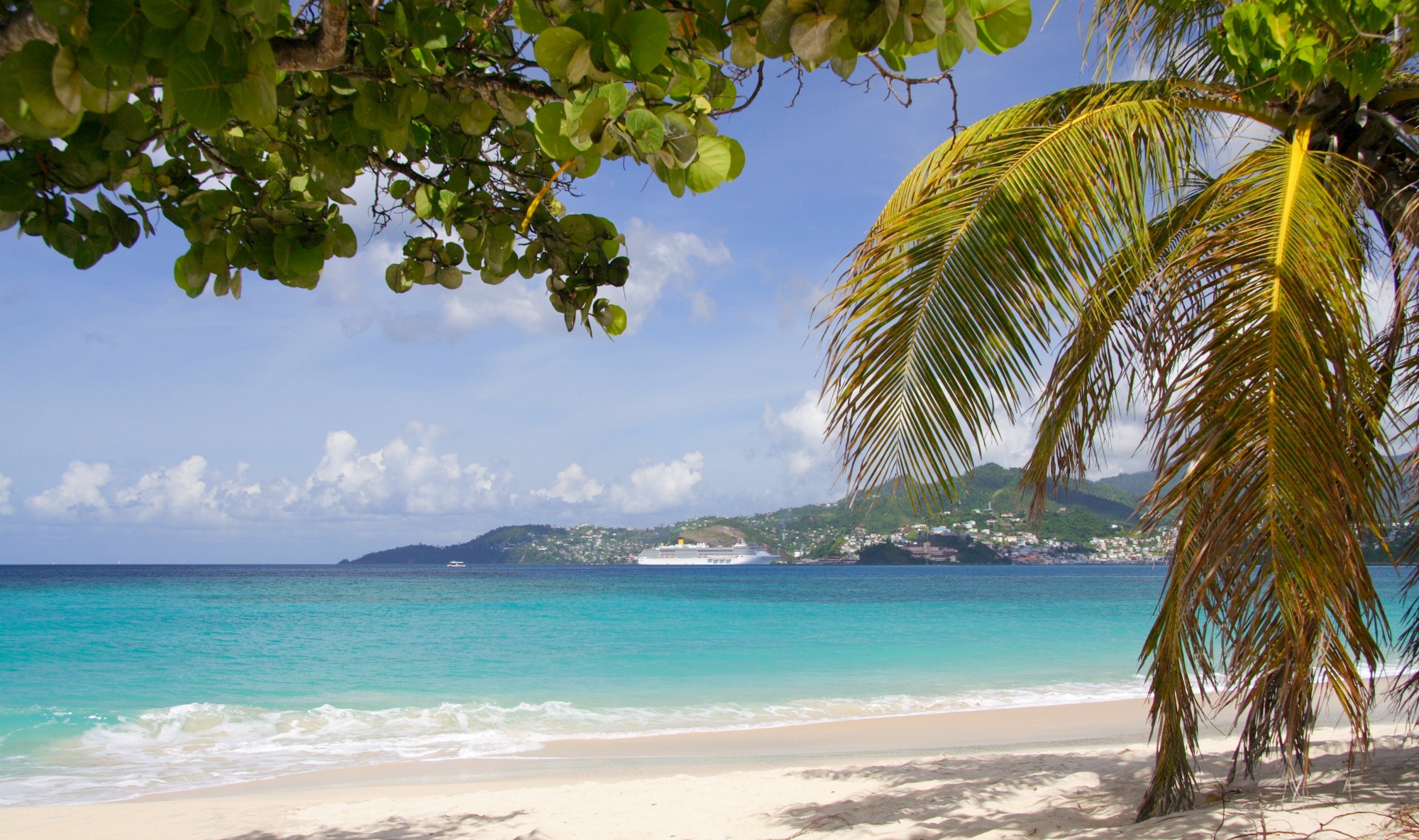 grand-anse-beach