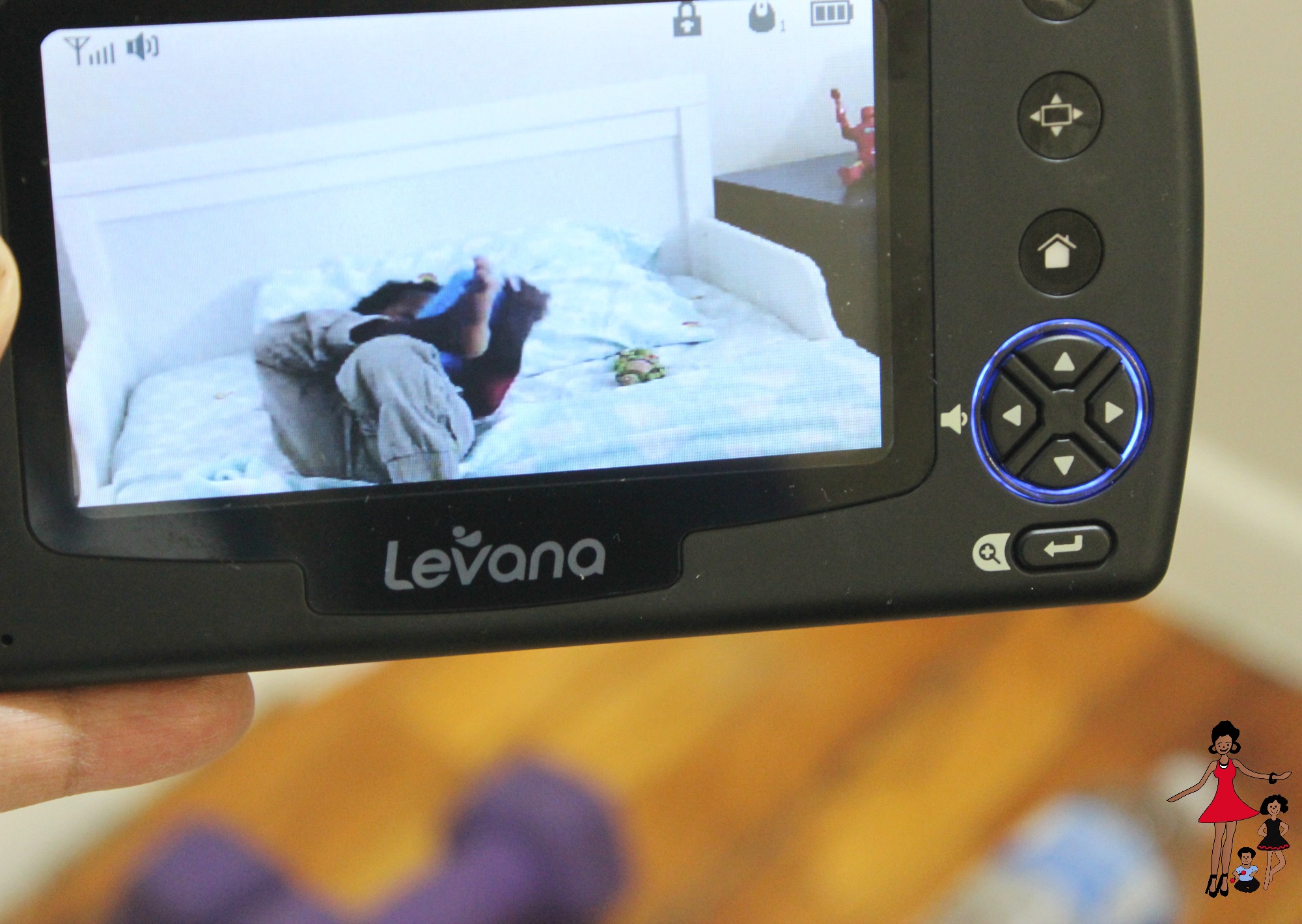 levana-video-monitor-review