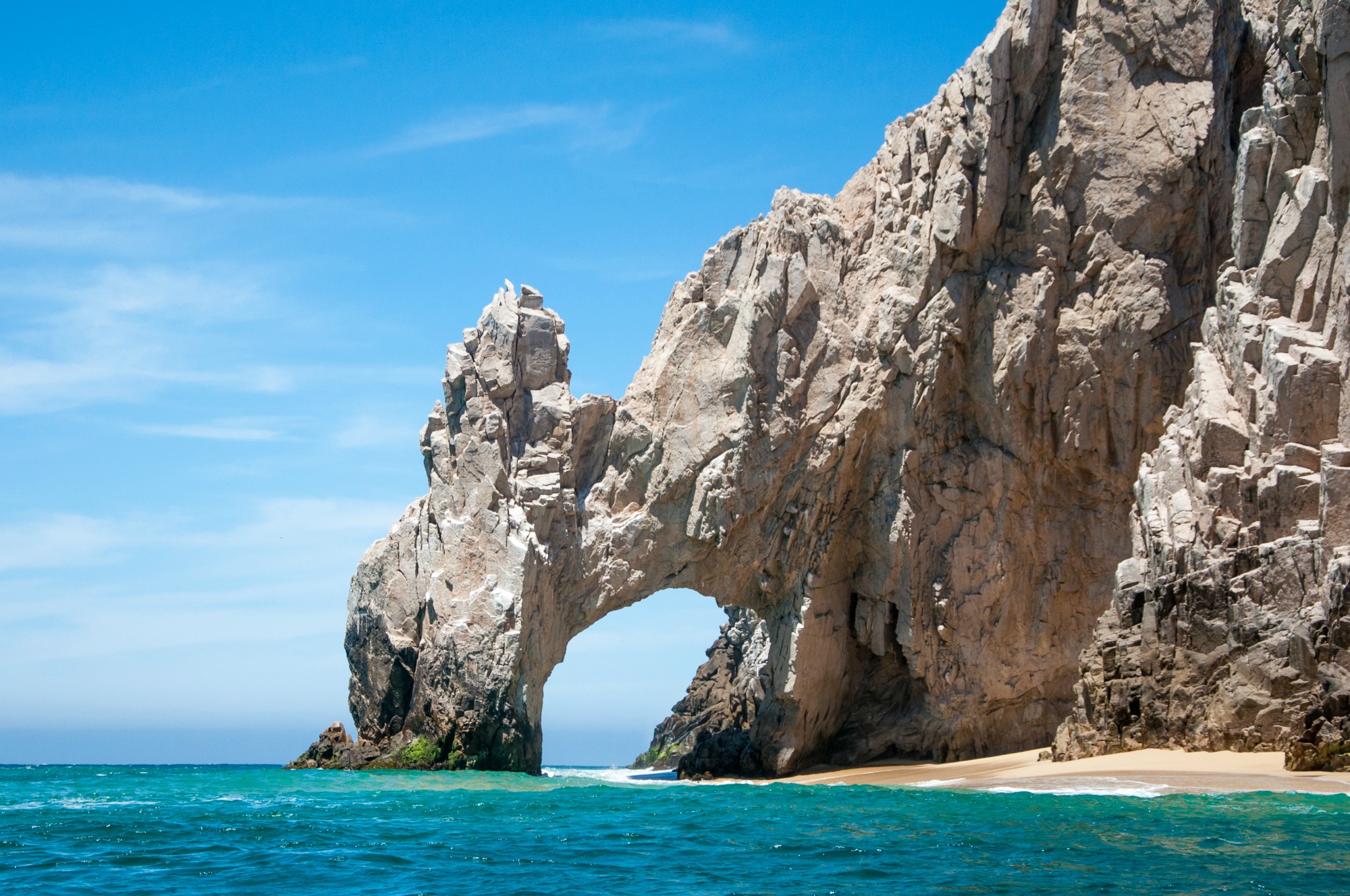 los-cabos-mexico