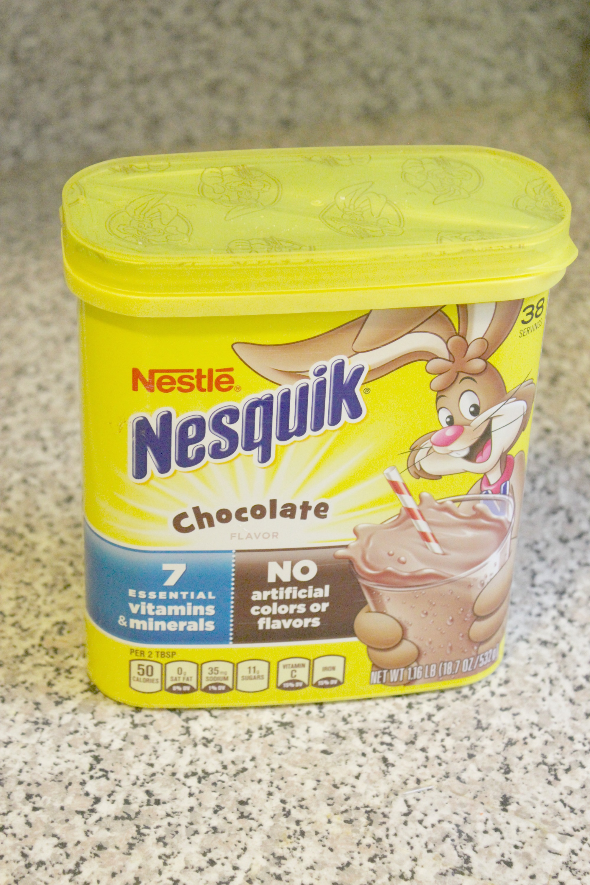 nesquik-chocolate-milk