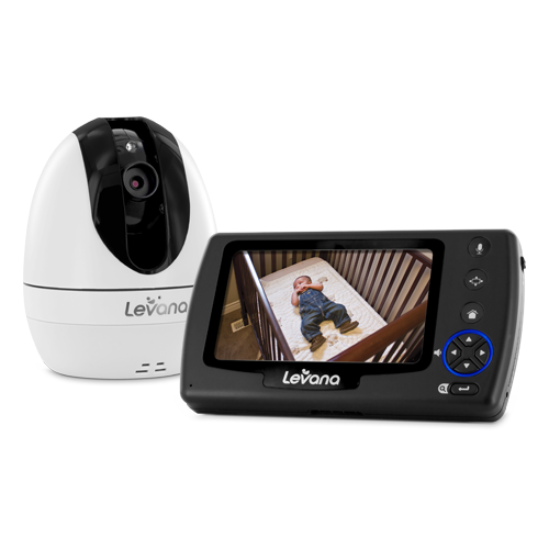 ovia-video-baby-monitor