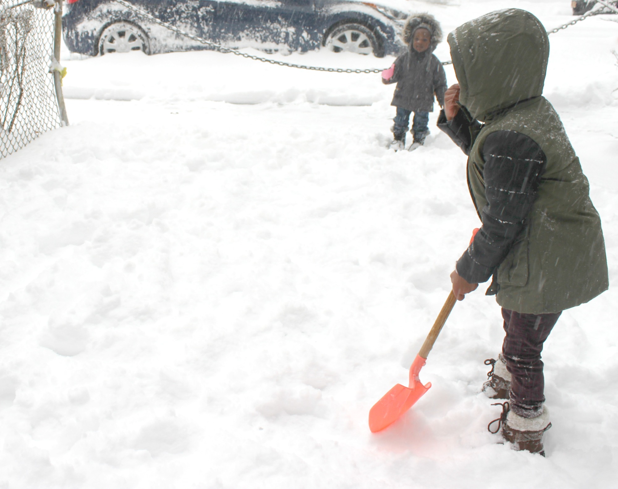 winter-activities-for-kids