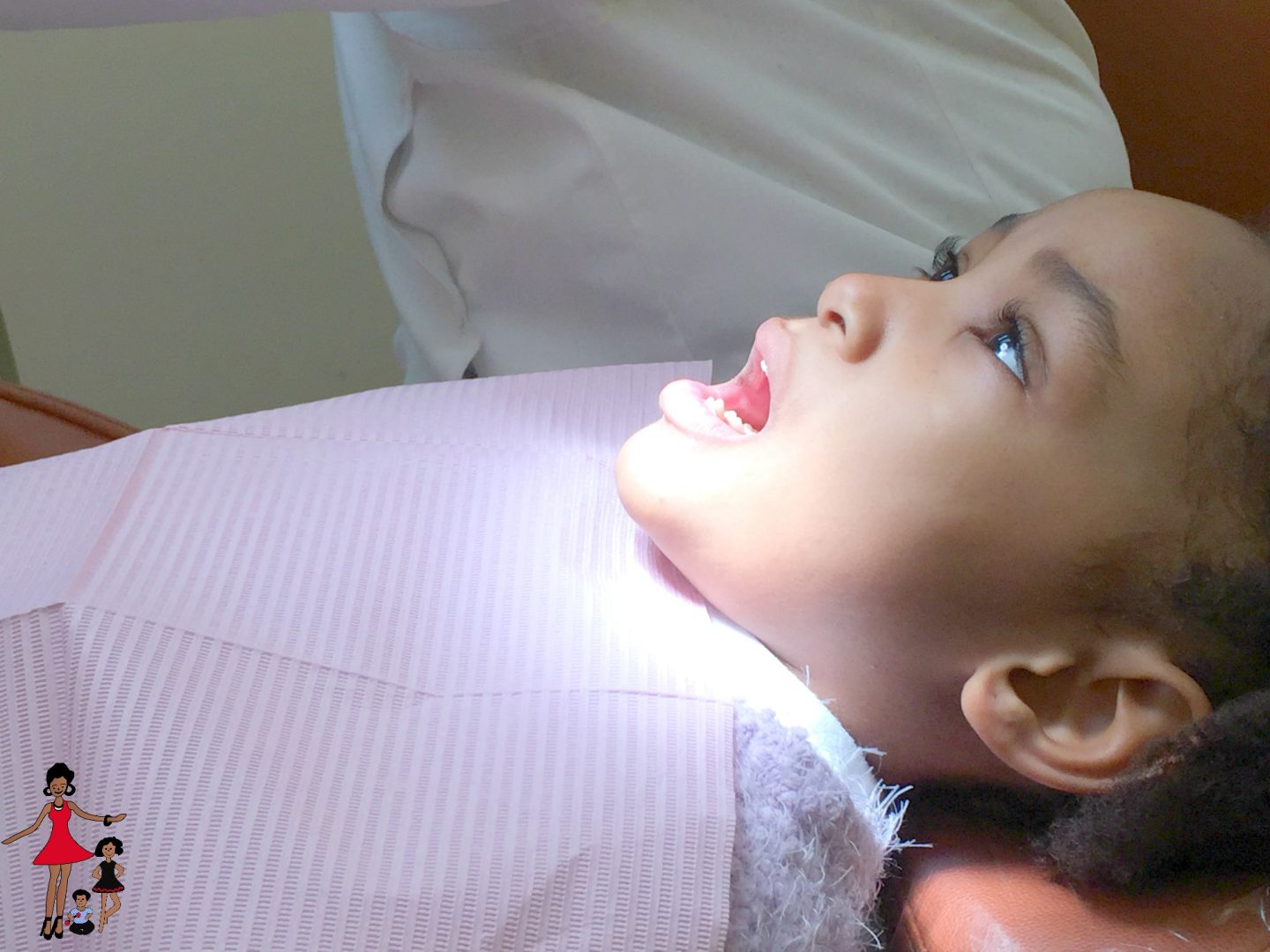 dental-visit-kids-preparation