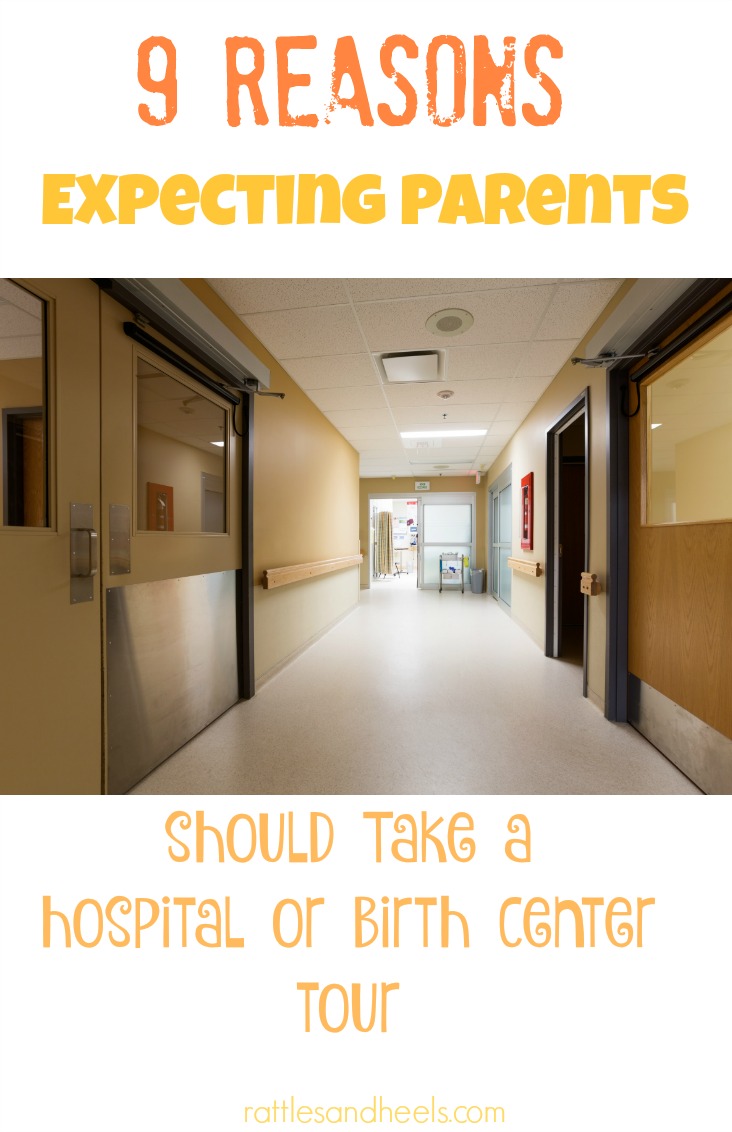 take-hospital-tour-while-pregnant