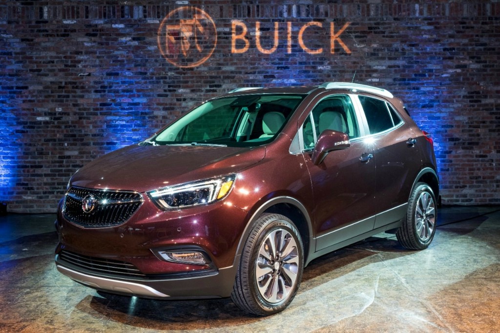 2017-buick-encore