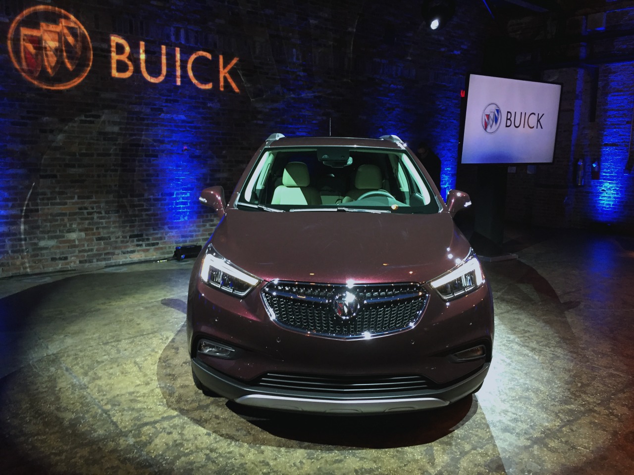 buickencore-2017