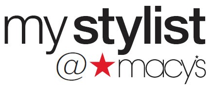 my-stylist-macys