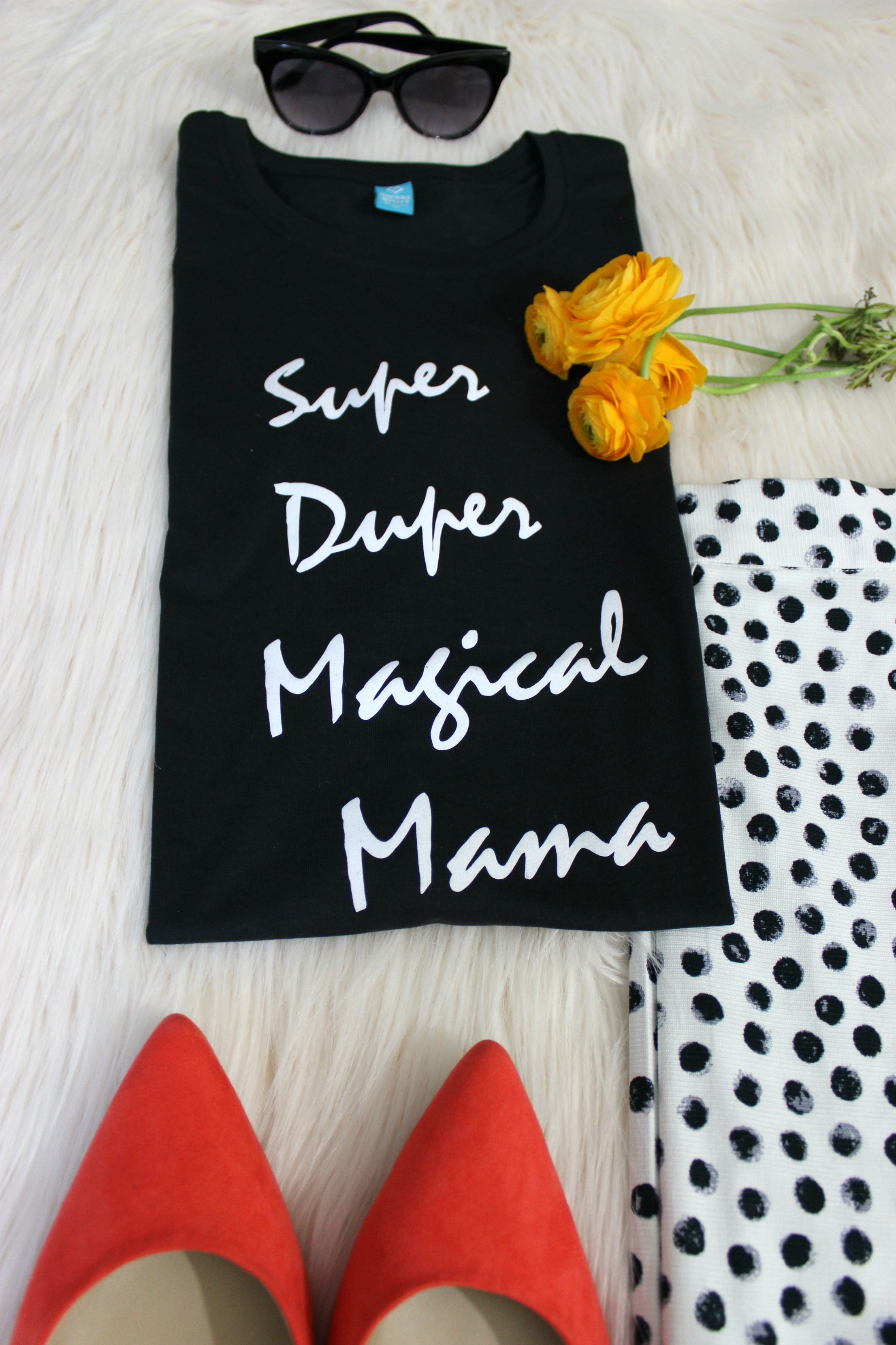 super-super-magical-mama