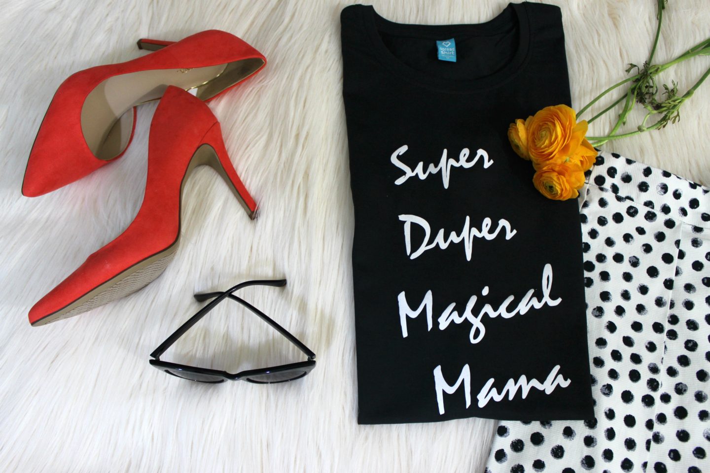 Super-mama-shirt