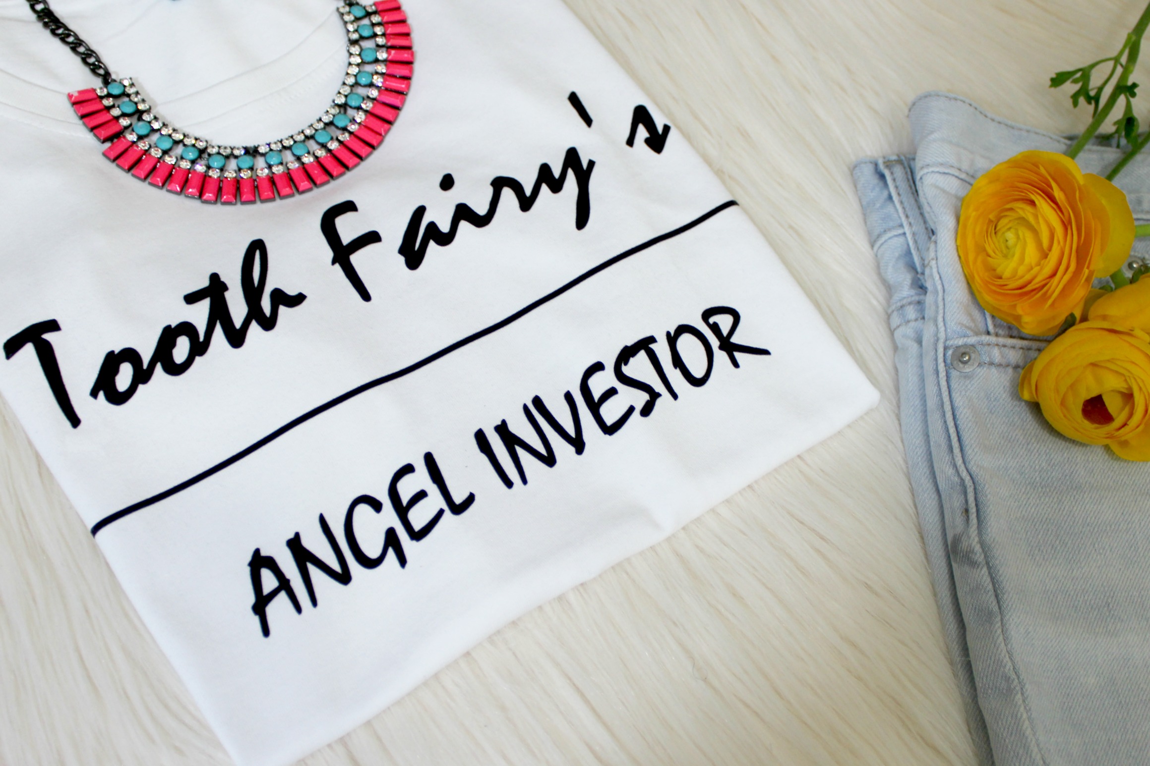 ToothFairyAngelInvestor