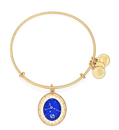 alex and ani bracelet