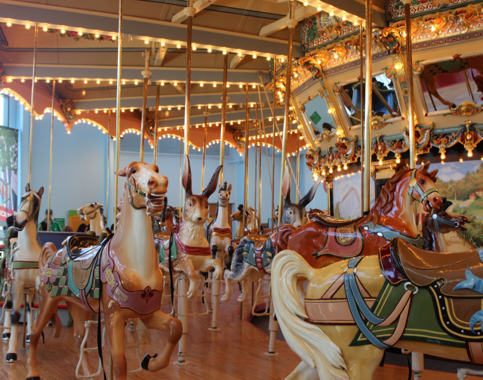 carousel-please-touch-museum3