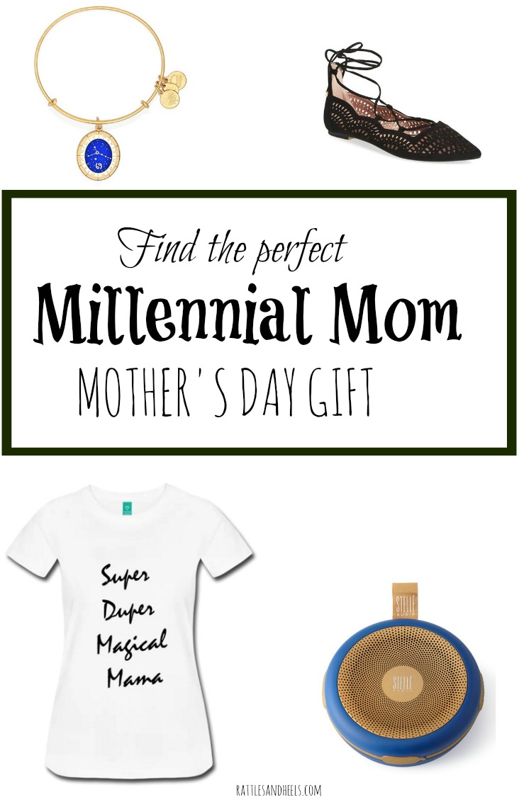 millennial-mom-gift-guide