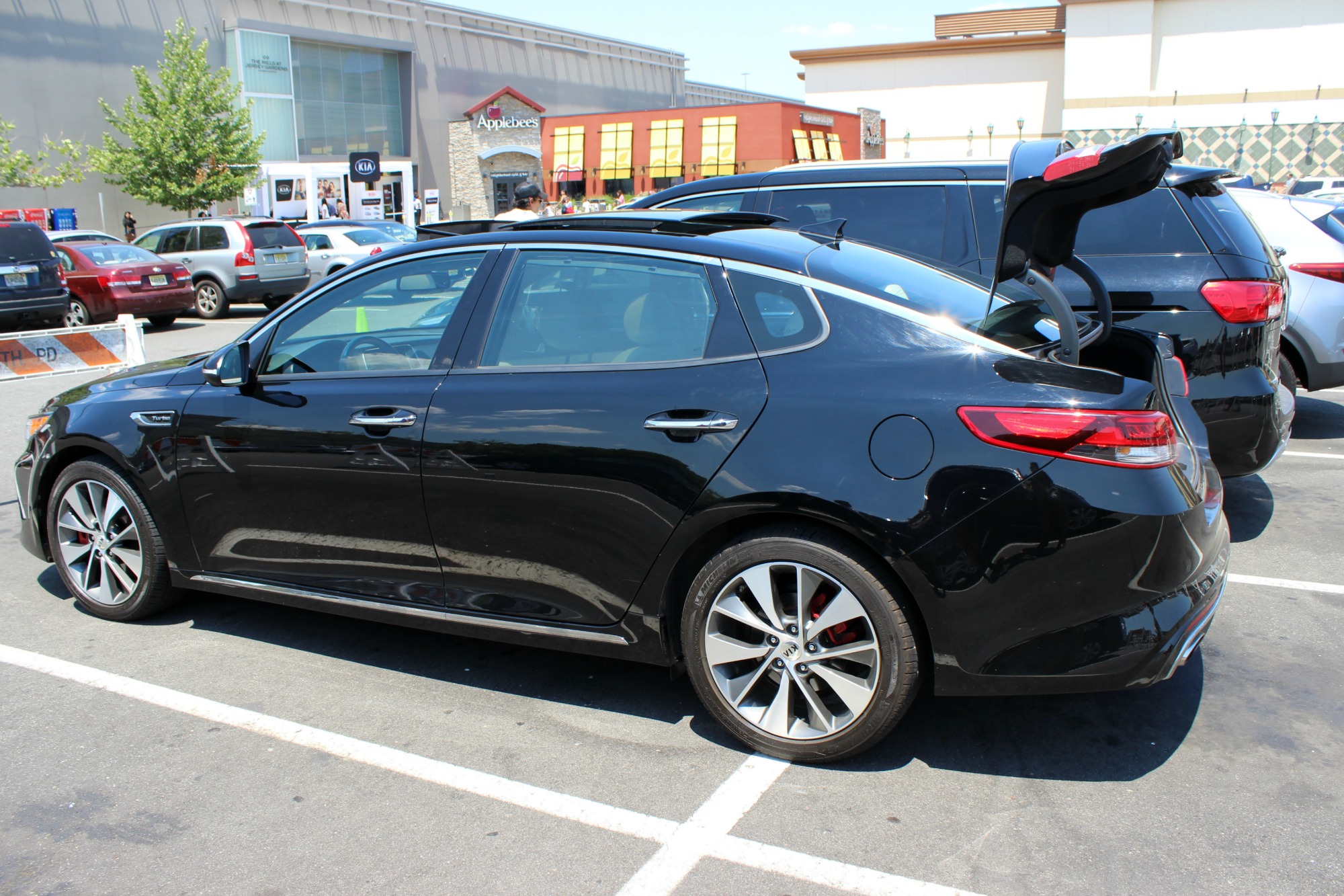 2016-Kia-Optima