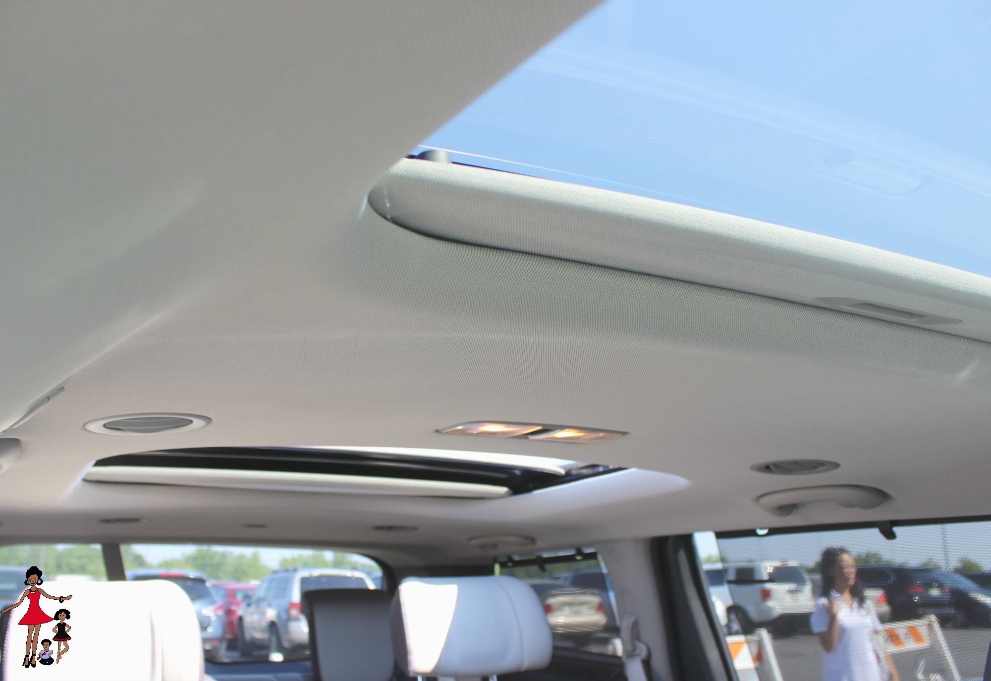 2016-kia-sedona-sunroofs