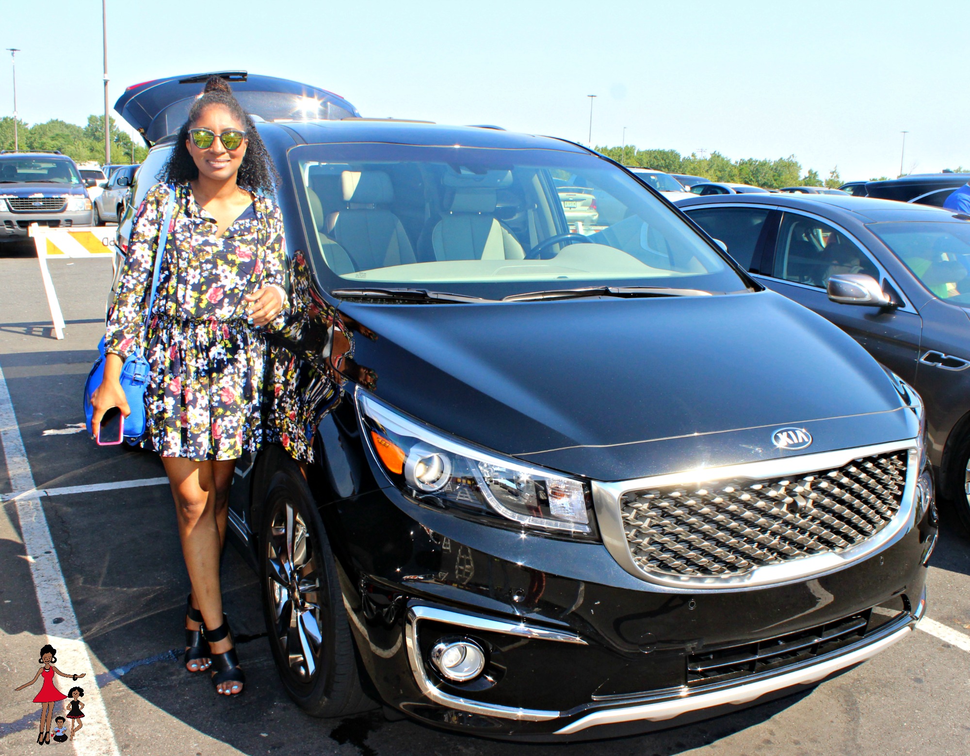 2016-kia-sedona