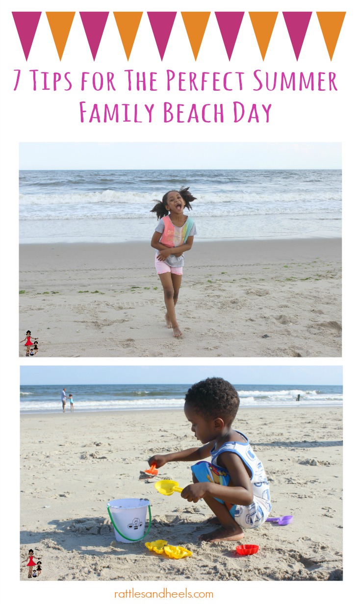 7 tips-for-the-perfect-family-beach-day