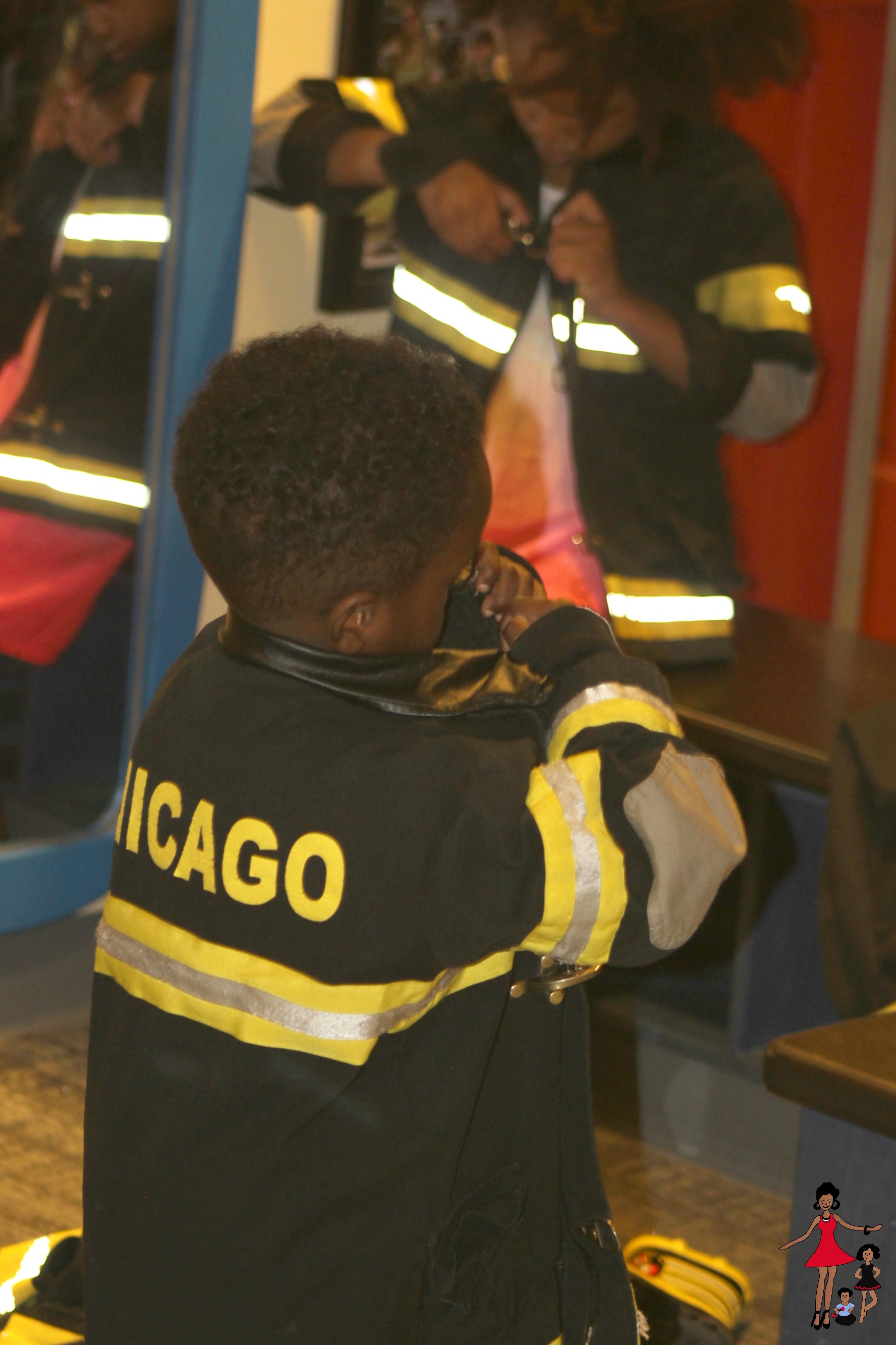 Chicago-Childrens-Museum.-PlayitSafe