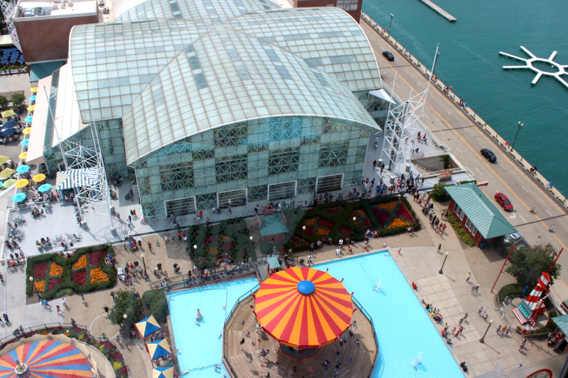 Chicago-Navy-Pier