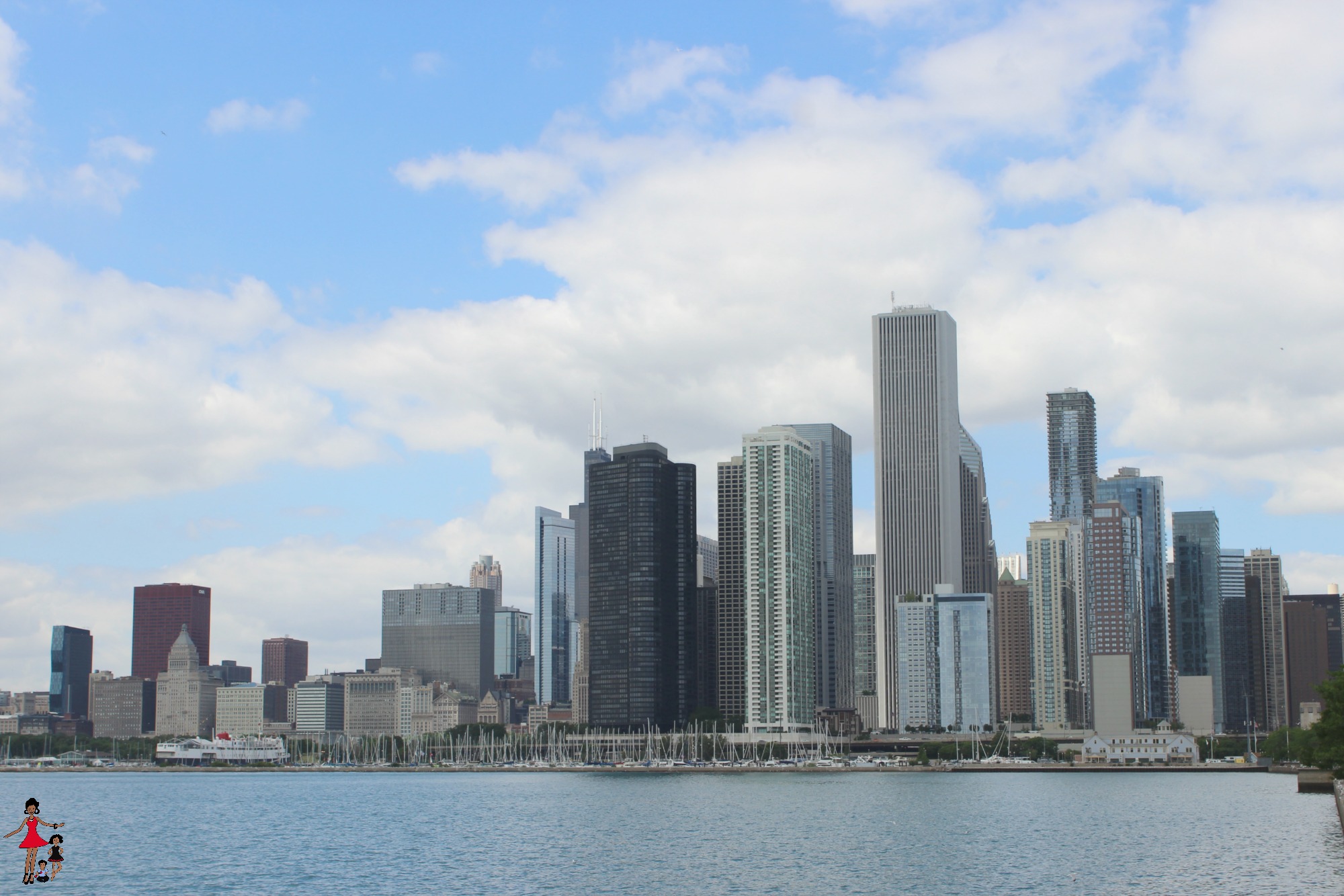 Chicago-Water-Taxi