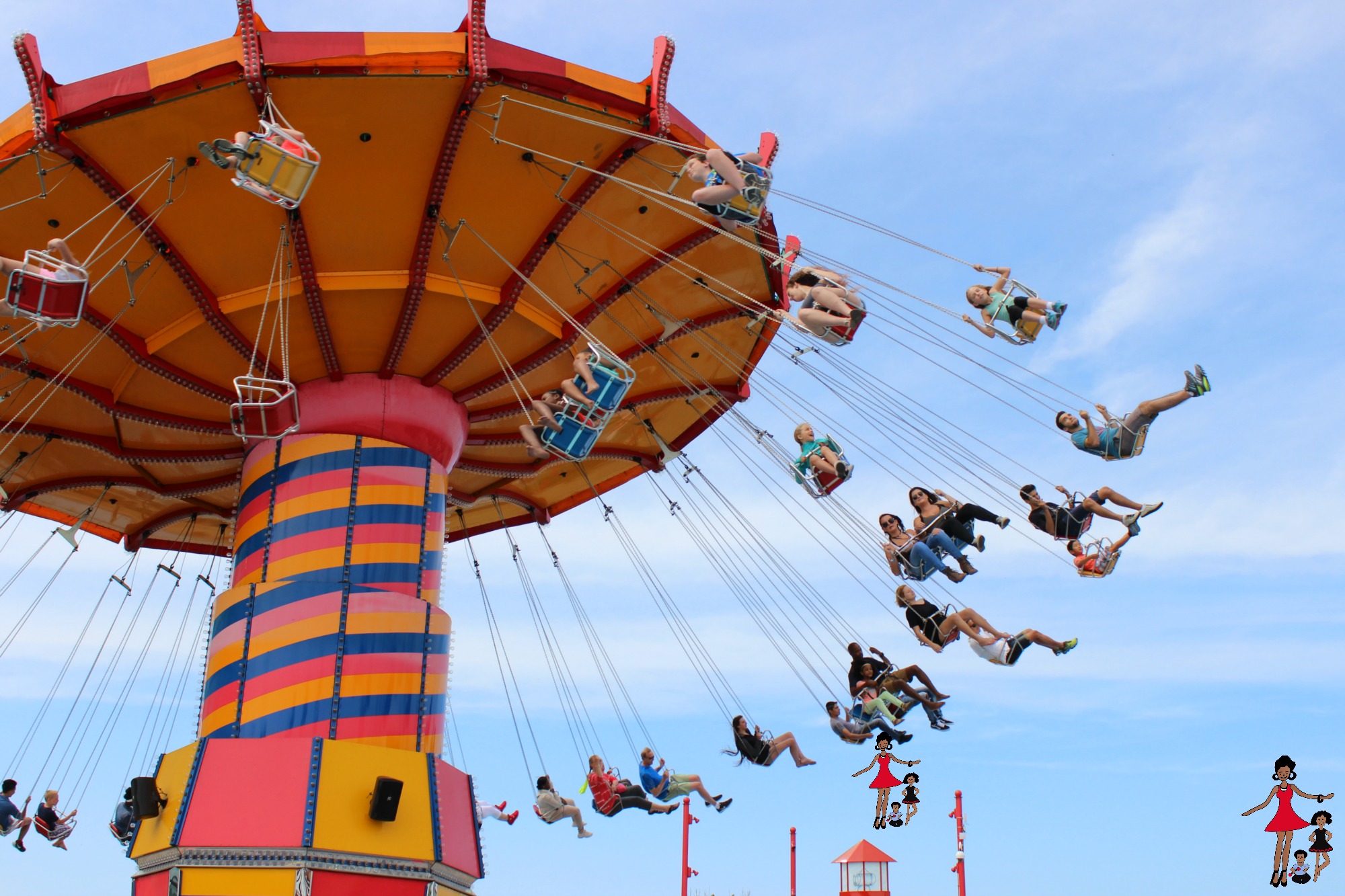 Navy-Pier-Pepsi-Swinger