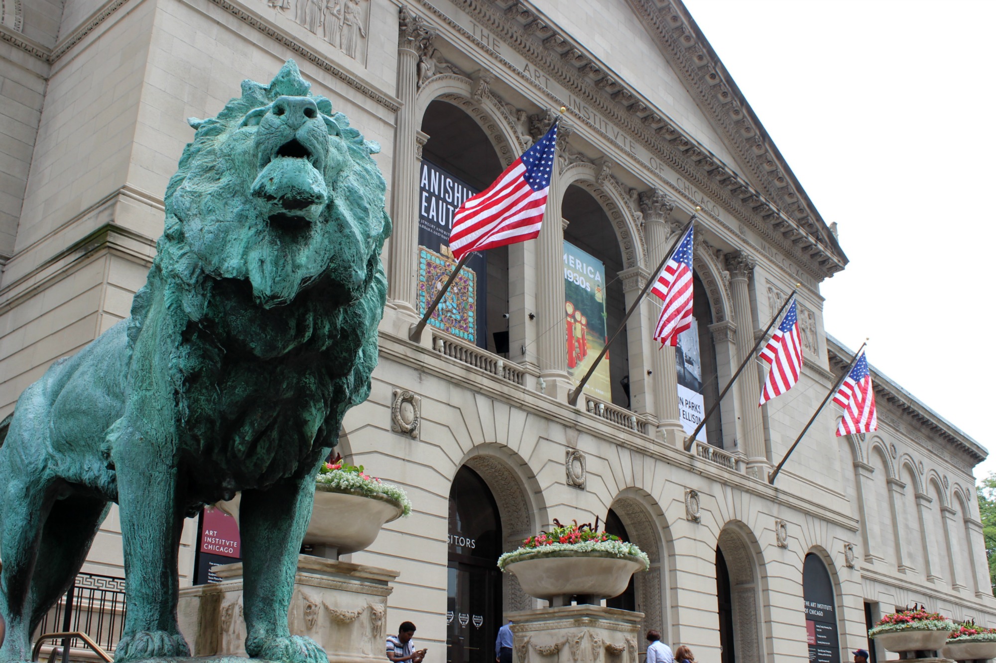 artinstitute-of-chicago